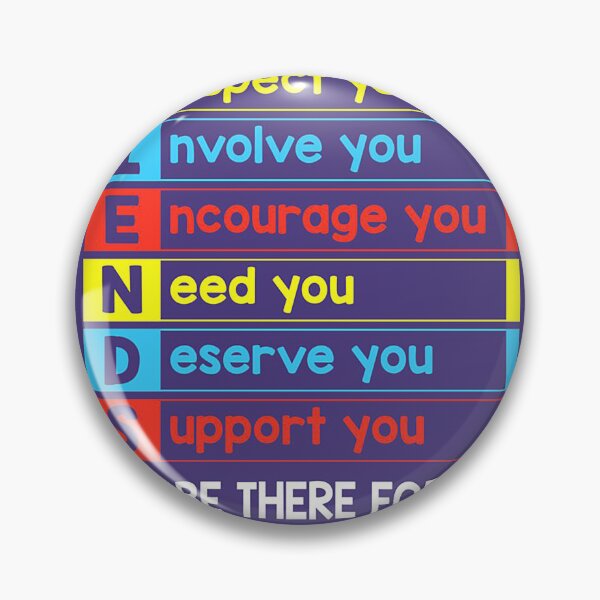 Item preview, Teacher - Classroom Friends - Be there for you  designed and sold by koenhfu06.