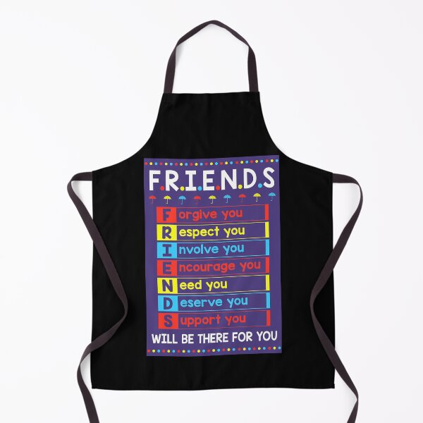 Item preview, Teacher - Classroom Friends - Be there for you designed and sold by koenhfu06.