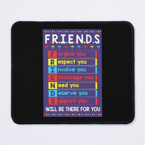 Item preview, Teacher - Classroom Friends - Be there for you designed and sold by koenhfu06.