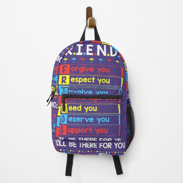 Item preview, Teacher - Classroom Friends - Be there for you designed and sold by koenhfu06.