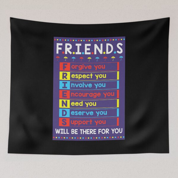 Item preview, Teacher - Classroom Friends - Be there for you  designed and sold by koenhfu06.