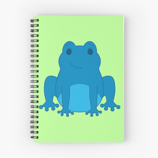 Item preview, Frog designed and sold by Samuel-Ruhland.