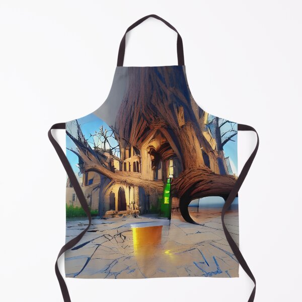 Item preview, Beer tree house designed and sold by EdwardBratton.