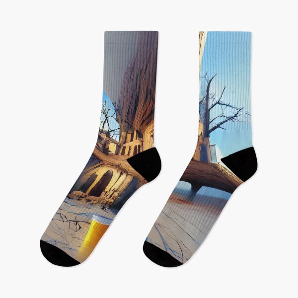 Item preview, Beer tree house designed and sold by EdwardBratton.