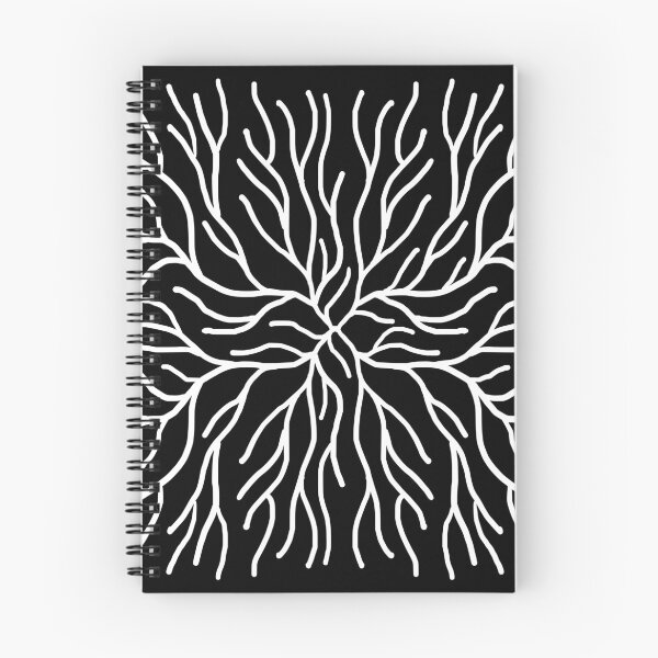Item preview, slime mold 2 designed and sold by spitbone.