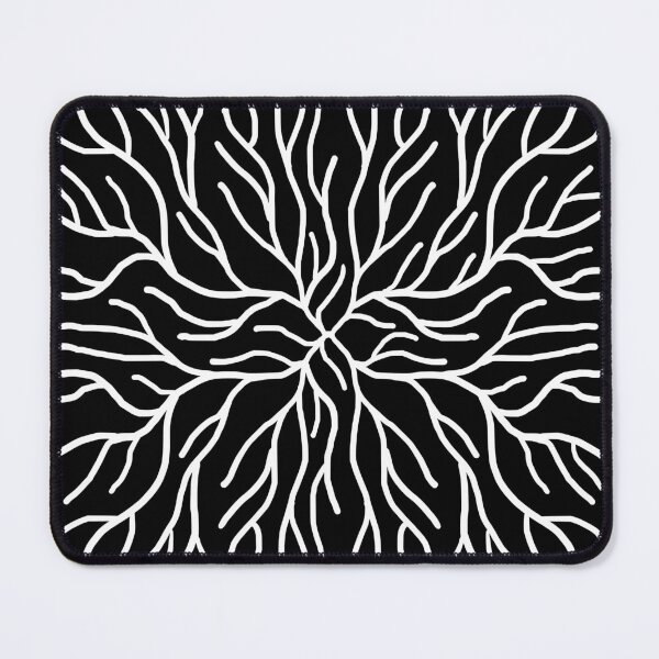 Item preview, slime mold 2 designed and sold by spitbone.
