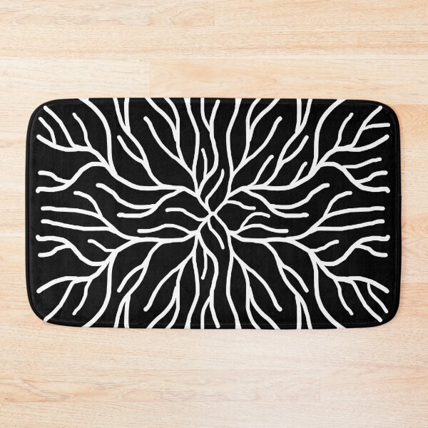 Item preview, slime mold 2 designed and sold by spitbone.