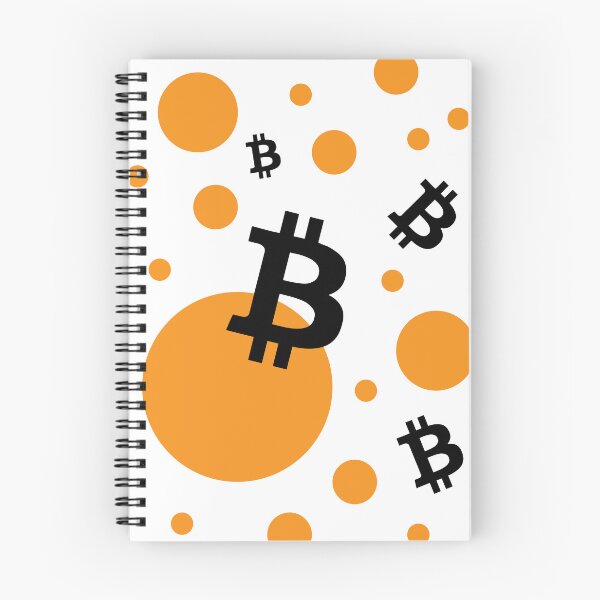 Item preview, Bitcoin designed and sold by TheBitcoinStore.