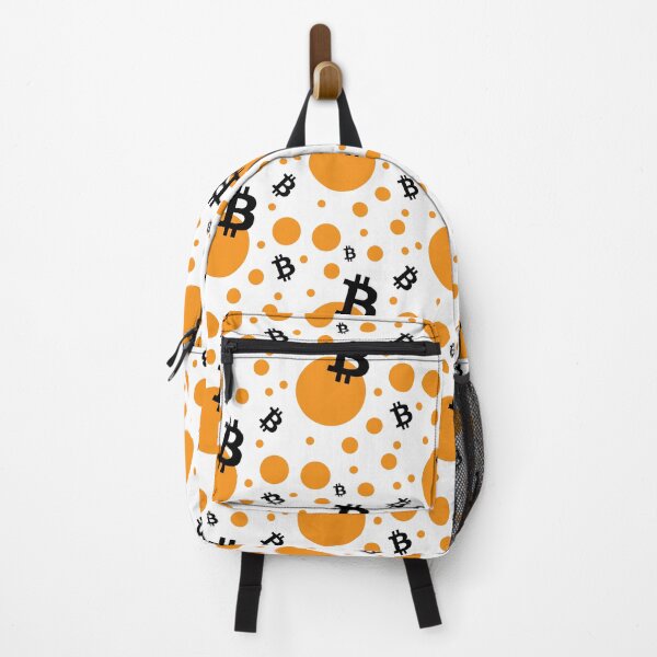 Item preview, Bitcoin designed and sold by TheBitcoinStore.