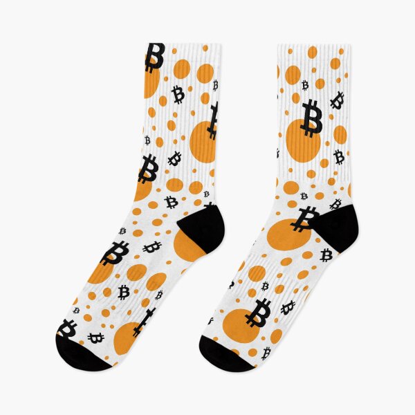 Item preview, Bitcoin designed and sold by TheBitcoinStore.