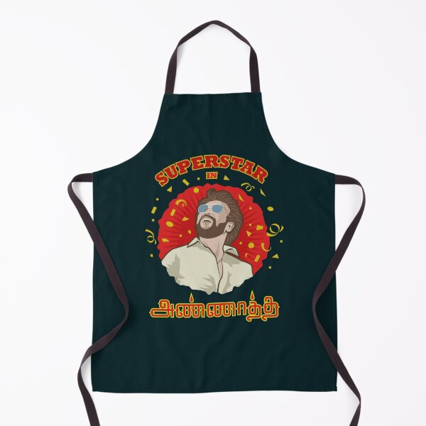 Item preview, Annatha tamil movie superstar rajinikanth designed and sold by FRGMNTSatelier.