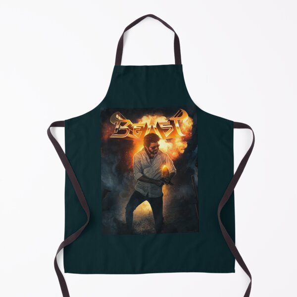 Item preview, Beast Thalapathy Vijay designed and sold by FRGMNTSatelier.