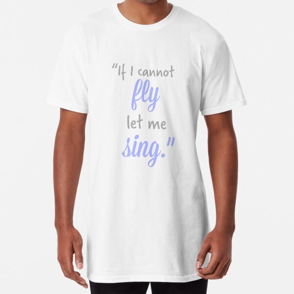 the sweeney t shirts uk