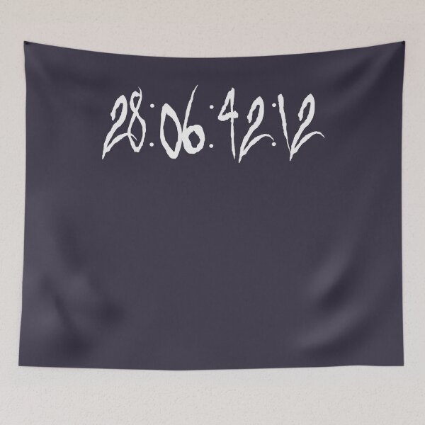 Item preview, Gift For Men Donnie Darko 28064212 designed and sold by ImeldaBeer.