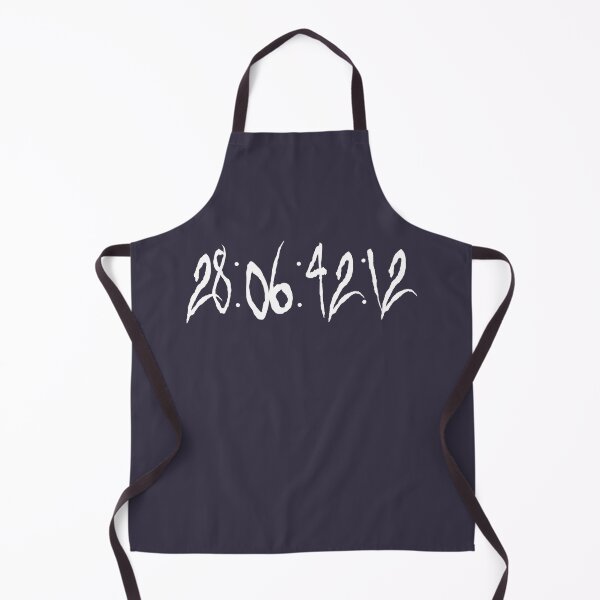 Item preview, Gift For Men Donnie Darko 28064212 designed and sold by ImeldaBeer.