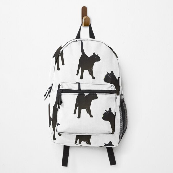 Item preview, Kool Kat, looking for a kitty designed and sold by MatsonArtDesign.