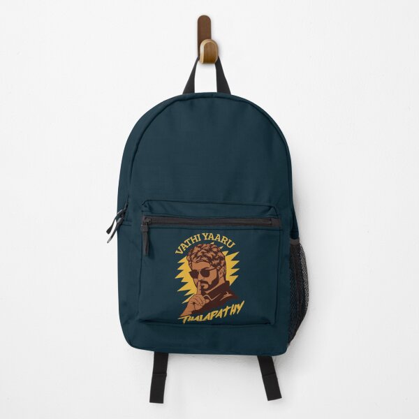Item preview, Master Movie Tamil  Thalapathy Vijay Movie   designed and sold by FRGMNTSatelier.