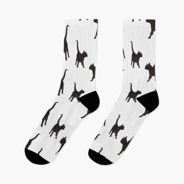 Item preview, Kool Kat, looking for a kitty designed and sold by MatsonArtDesign.