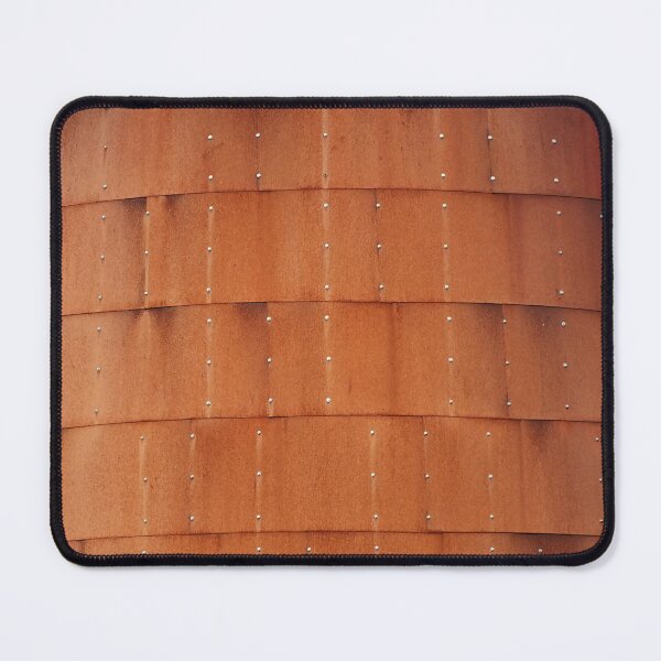 Item preview, Lust for Rust designed and sold by Yampimon.