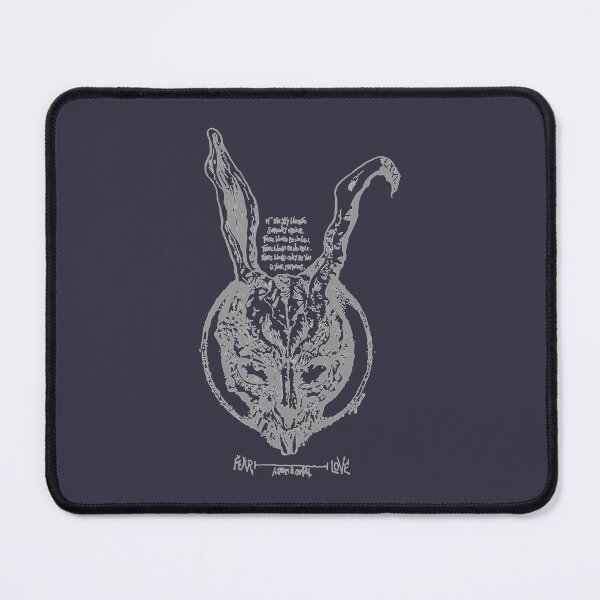 Item preview, Gift Idea Donnie Darko designed and sold by ImeldaBeer.