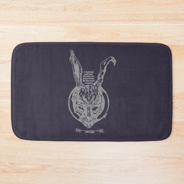 Item preview, Gift Idea Donnie Darko designed and sold by ImeldaBeer.