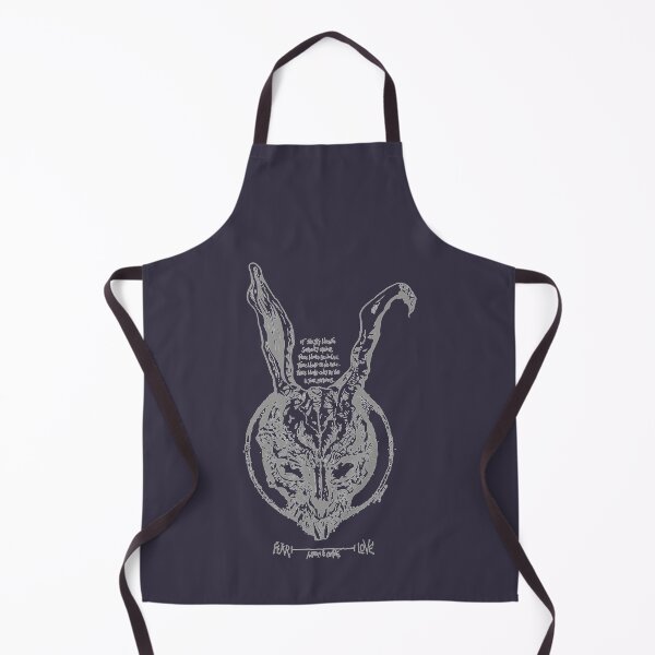 Item preview, Gift Idea Donnie Darko designed and sold by ImeldaBeer.