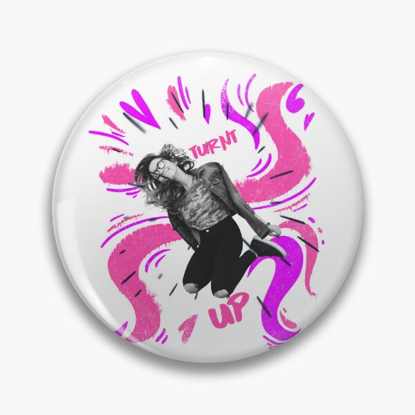 Item preview, Turnt Up. Back To School. Teenagers. Teen Girls. College designed and sold by Tish K..