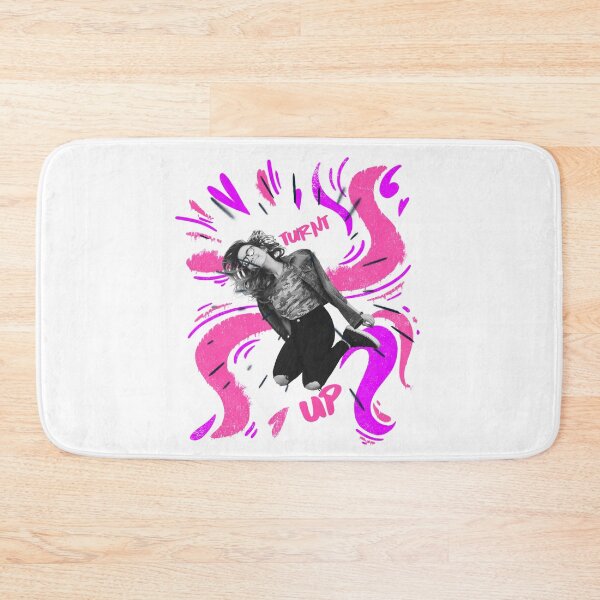 Item preview, Turnt Up. Back To School. Teenagers. Teen Girls. College designed and sold by Tish K..