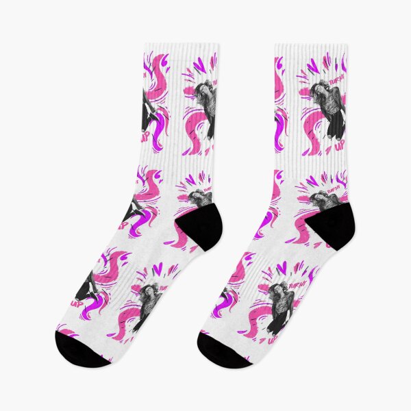 Item preview, Turnt Up. Back To School. Teenagers. Teen Girls. College designed and sold by Tish K..