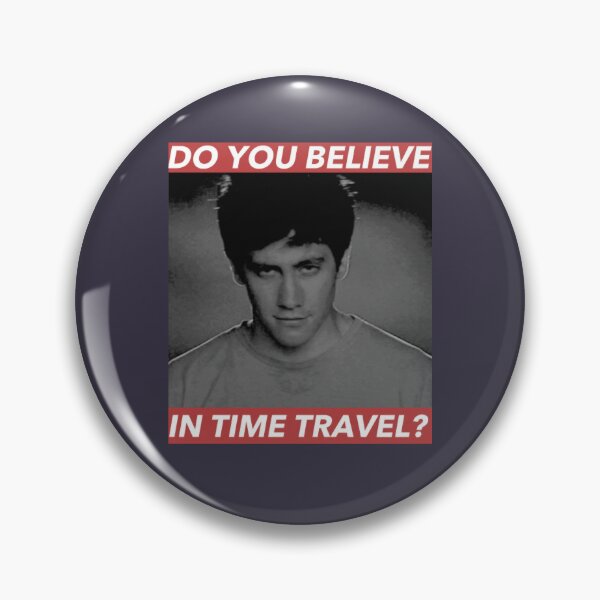 Item preview, Gifts For Men DONNIE DARKO designed and sold by ImeldaBeer.