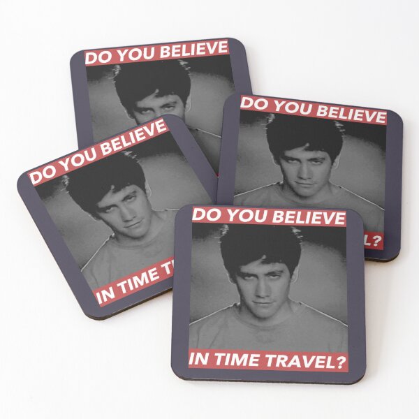 Item preview, Gifts For Men DONNIE DARKO designed and sold by ImeldaBeer.
