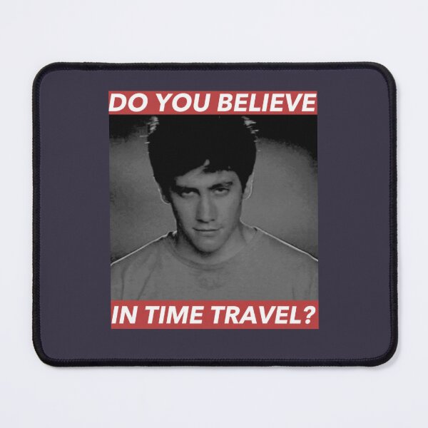 Item preview, Gifts For Men DONNIE DARKO designed and sold by ImeldaBeer.