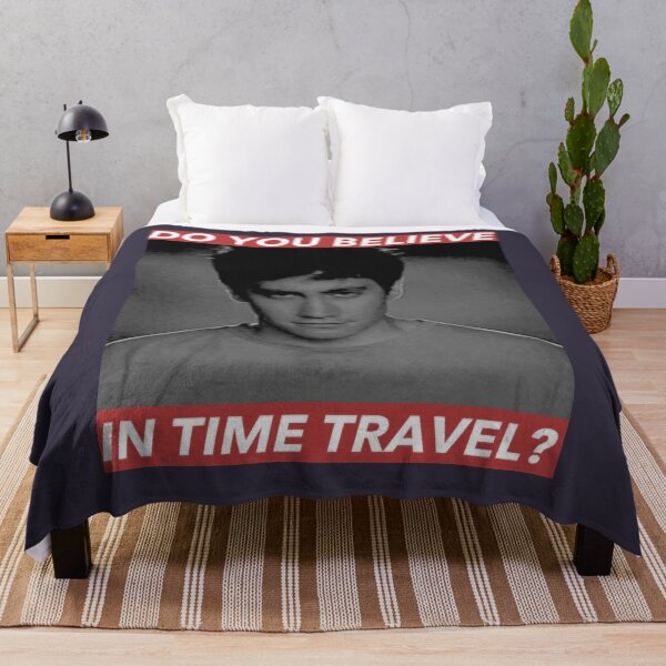 Item preview, Gifts For Men DONNIE DARKO designed and sold by ImeldaBeer.