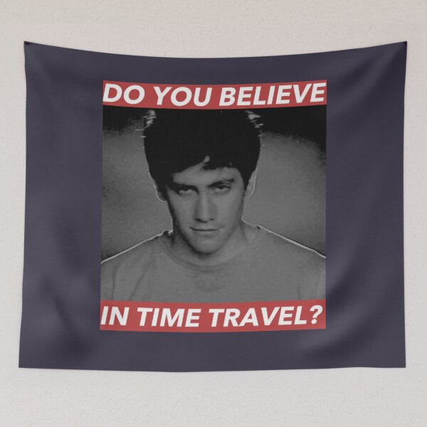 Item preview, Gifts For Men DONNIE DARKO designed and sold by ImeldaBeer.