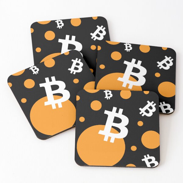 Item preview, Bitcoin designed and sold by TheBitcoinStore.