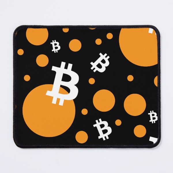 Item preview, Bitcoin designed and sold by TheBitcoinStore.