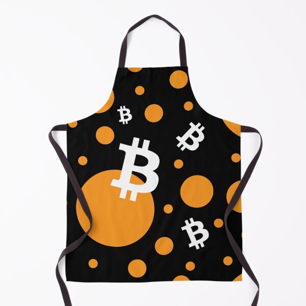 Item preview, Bitcoin designed and sold by TheBitcoinStore.