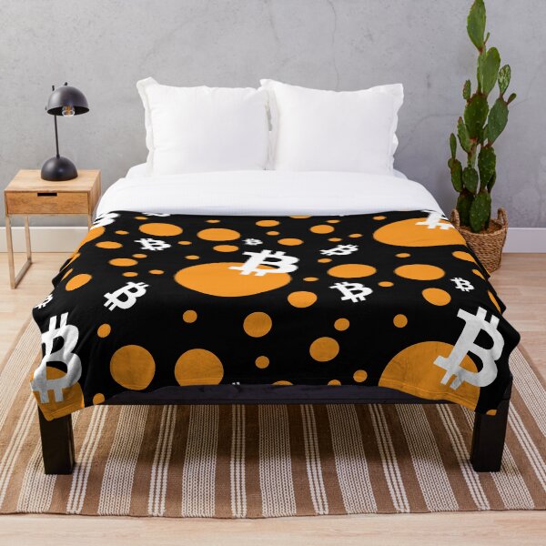 Item preview, Bitcoin designed and sold by TheBitcoinStore.
