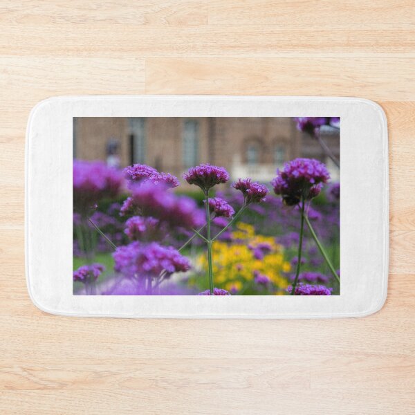 Item preview, Flowers designed and sold by paolo amiotti.