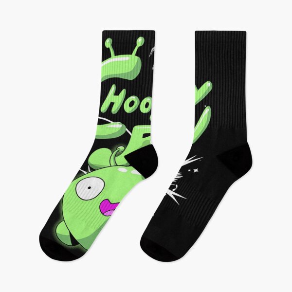 Item preview, CHOOKITY POK Essential designed and sold by TravisNey.