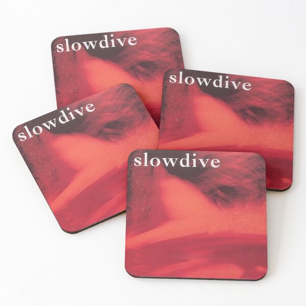 Item preview, Slow-Official designed and sold by marshawerdue.