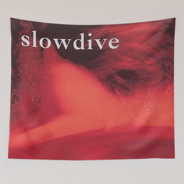 Item preview, Slow-Official designed and sold by marshawerdue.
