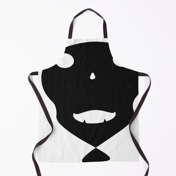 Item preview, Ufo skulle designed and sold by design-emperor.