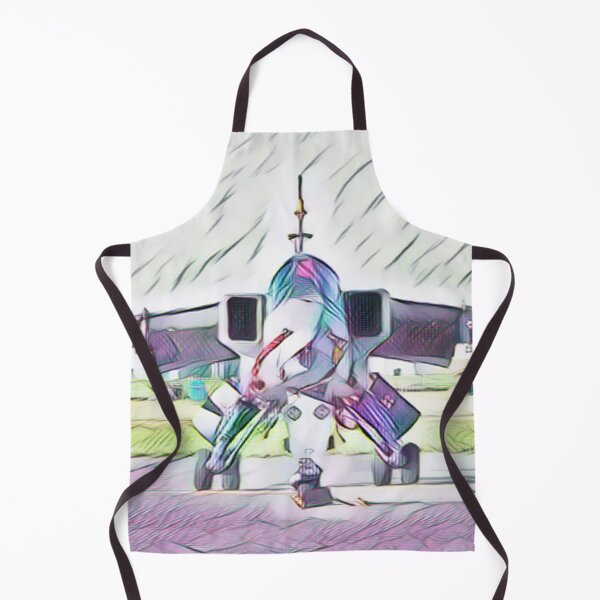 Item preview, Head On Jaguar In Watercolour designed and sold by Fearless-Fox.