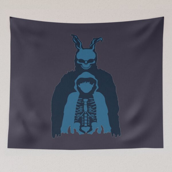 Item preview, Gifts For Women donnie darko designed and sold by ImeldaBeer.