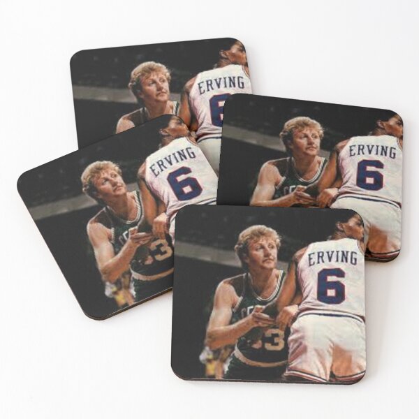 Item preview, Larry Bird  designed and sold by HusainiJahiz.