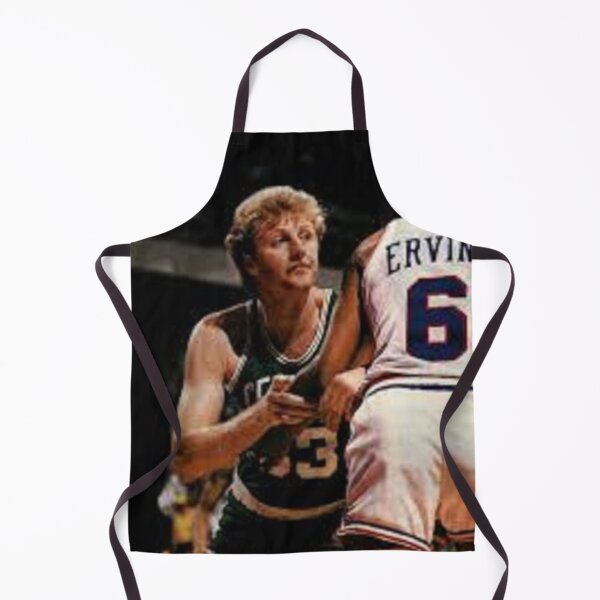 Item preview, Larry Bird designed and sold by HusainiJahiz.