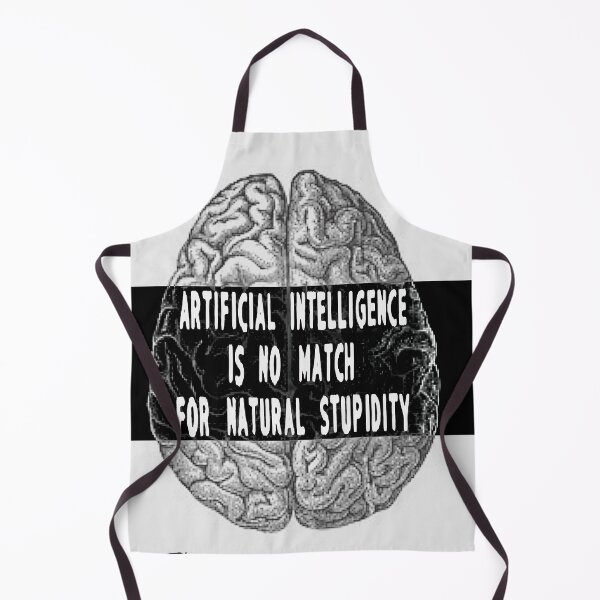 Item preview, brain drain designed and sold by Loui Jover.