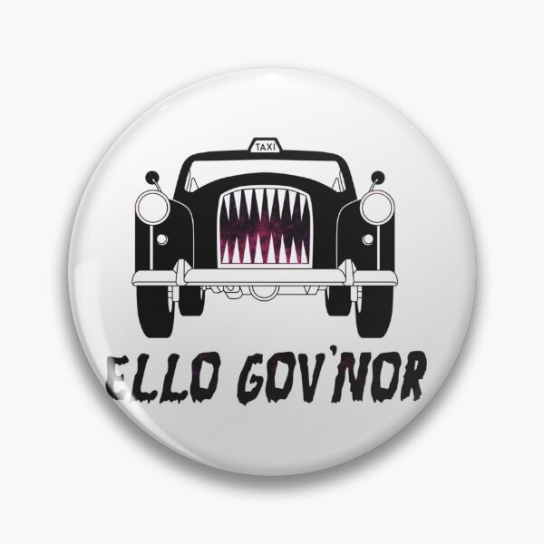 Item preview, Regular Show  Sticker designed and sold by ZaneHawleya.
