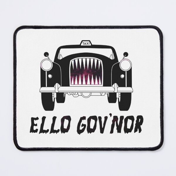 Item preview, Regular Show Sticker designed and sold by ZaneHawleya.